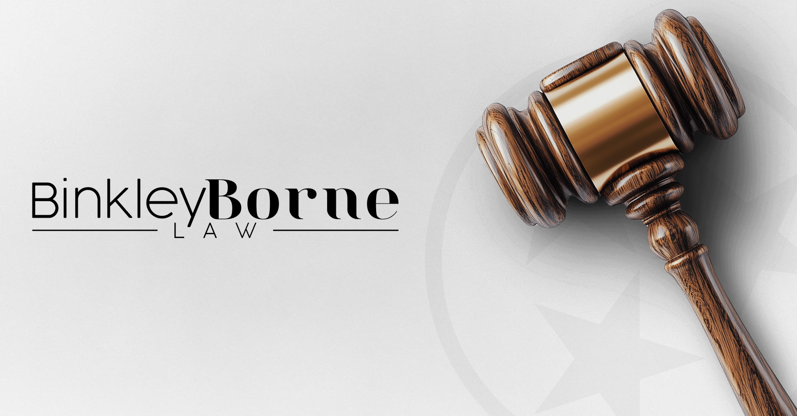Binkley Borne Law, PLC featured image