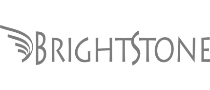 BrightStone